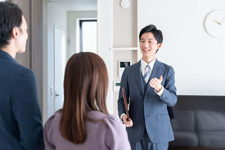 記事まとめ