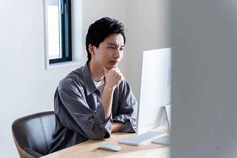 【注意】避けるべき投資会社とは？
