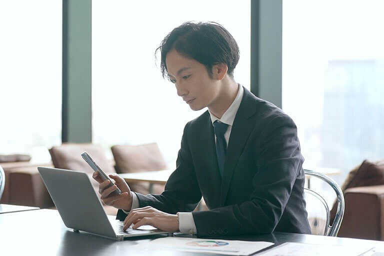不動産投資における「法人化」とは？
