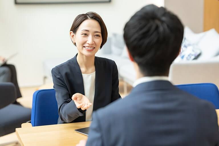 メリットとデメリットを解説