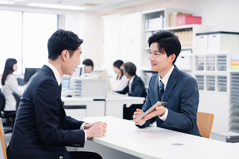 記事まとめ
