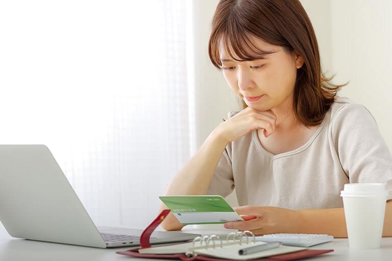 不動産投資におけるキャッシュフローとは？