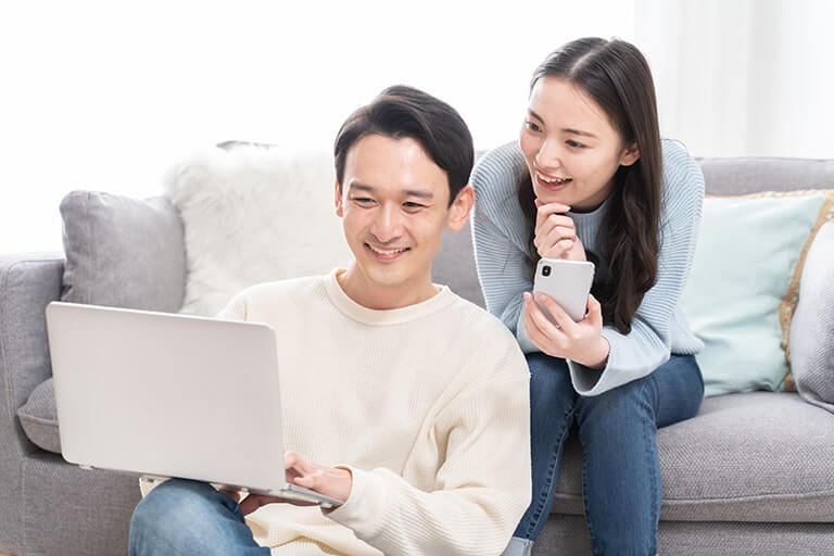 不動産投資における利回りの理想は？