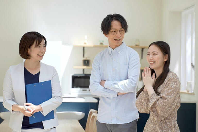 高利回りが理想？物件選びの際の注意点