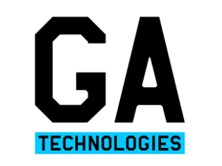 GA TECHNOLOGIES