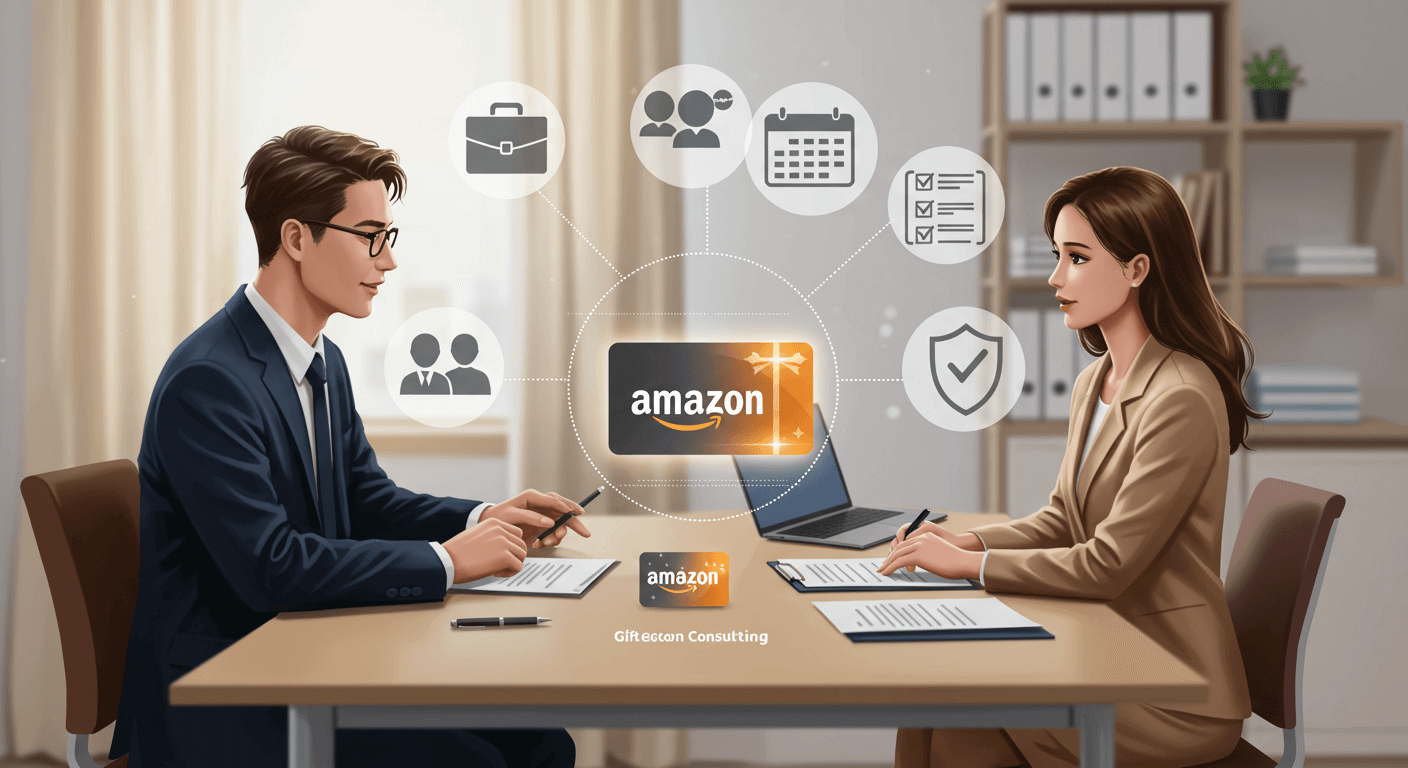 MIRAPのAmazonギフト券キャンペーン詳細と注意点