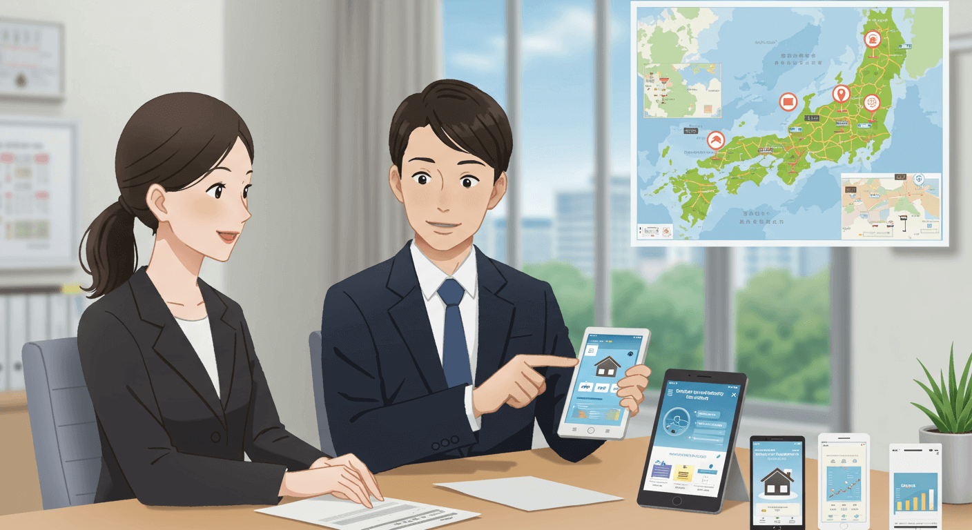 MIRAPの評判からわかる実態とおすすめな人