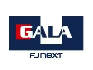 GALA FJNEXT