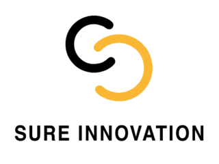 SURE INNOVATION（MIRAP）