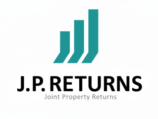 J.P.RETURNS（JPリターンズ）