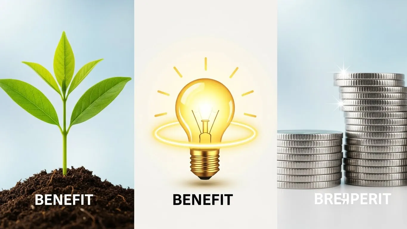 初心者が注目すべきシノケンハーモニーの3つのメリット