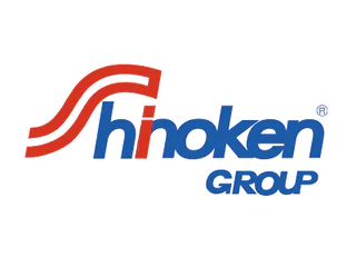 Shinoken GROUP