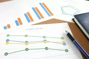 不動産投資の情報収集