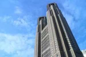 公務員は不動産投資できるか？