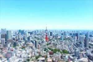 首都圏の不動産