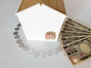 不動産投資のインカムゲイン