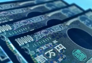 不動産投資と金利上昇リスク