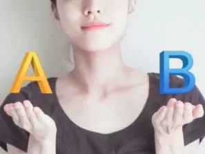 不動産投資とソーシャルレンディングの比較