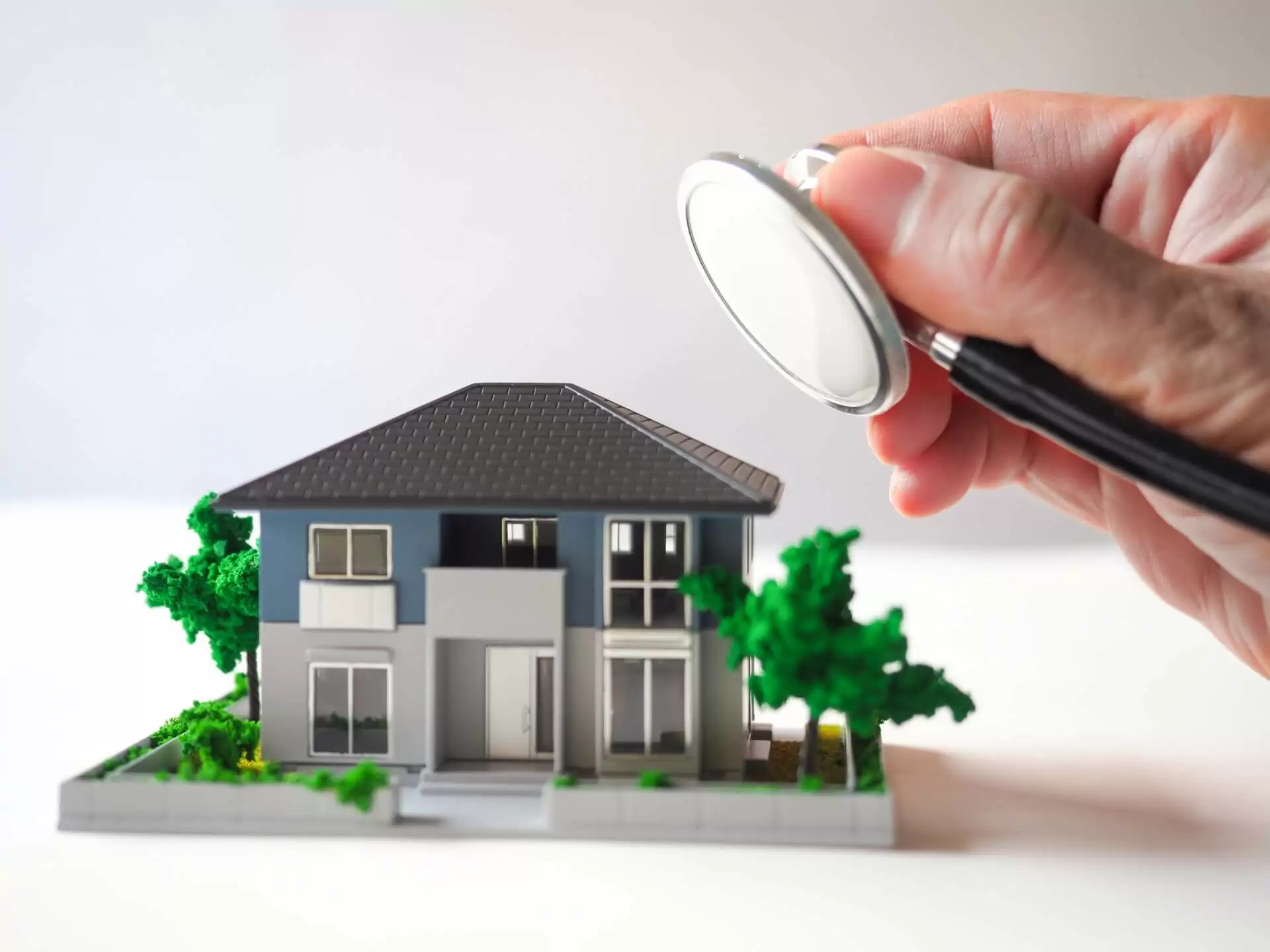 不動産投資物件の売り時