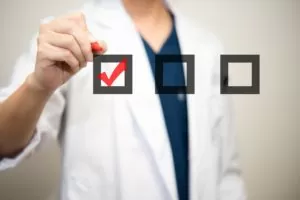 医師の不動産投資