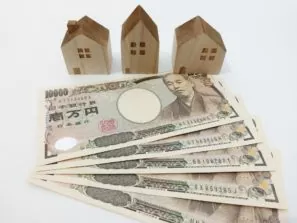 不動産投資ローン