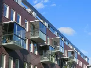 おすすめの海外不動産投資。メリットやデメリットは？