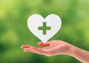 団体信用生命保険とは？