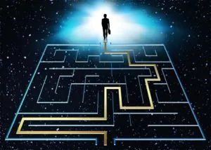 出口戦略とは？