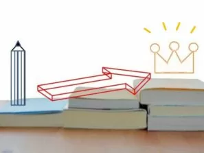 アパート経営に必要な資格