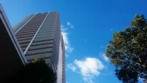 イールドギャップとは