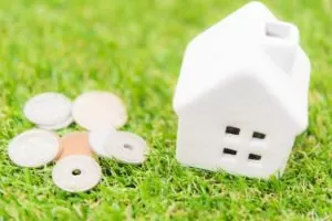 家賃値上げでトラブルを避ける