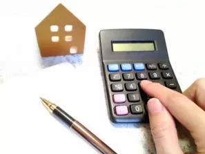 アパート経営に必要な経費