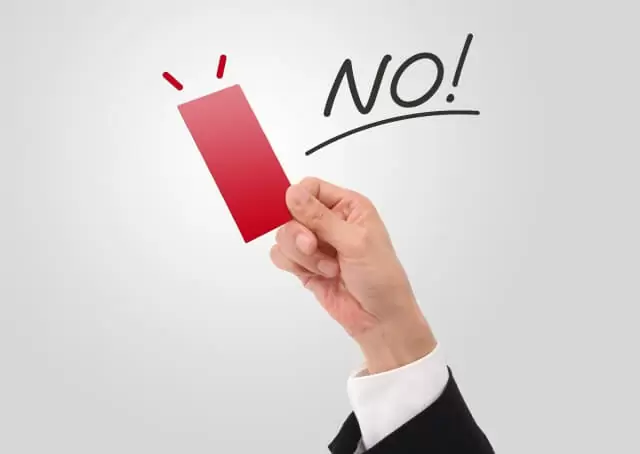 家賃収入の申告漏れ防止