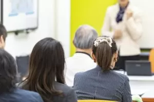 有料の不動産セミナーと無料のセミナーの違い