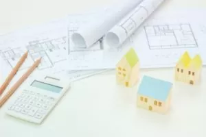 アパートリフォーム時に活用できる補助金制度