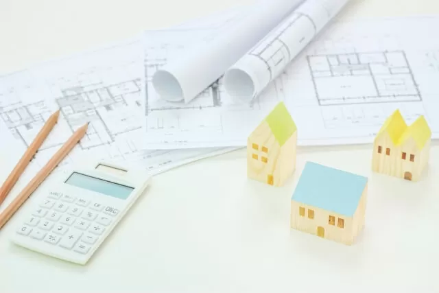 アパートリフォーム時に活用できる補助金制度