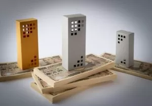 不動産投資におけるフルローンとは？