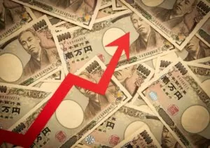 不動産投資とインフレ・デフレの関係とは？
