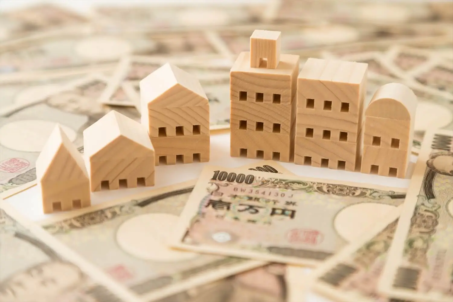 「不動産投資は絶対に儲からない」って本当？