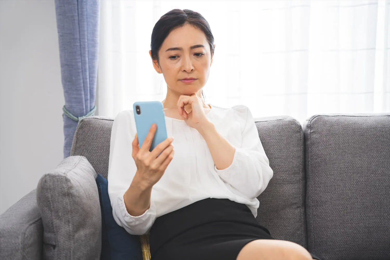 不動産投資の勧誘を断りきれず、万が一契約してしまったら？