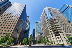 不動産投資ローンの融資に積極的な金融機関10選