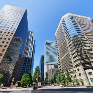 不動産投資ローンの融資に積極的な金融機関10選