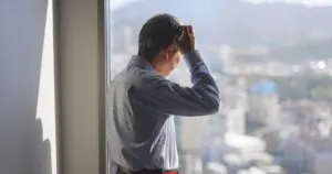 アパート経営で地獄を見た事例を解説