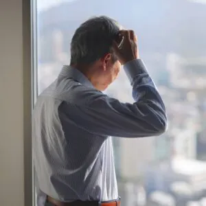 アパート経営で地獄を見た事例を解説