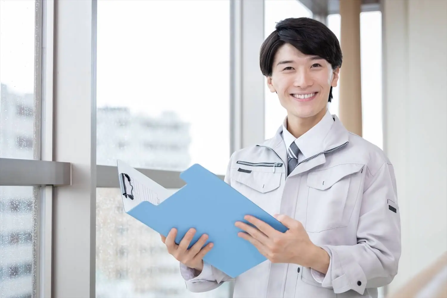 賃貸管理会社の調べ方は?