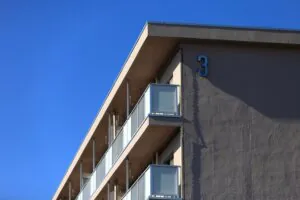 立ち退き料とは？