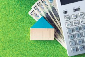 家賃交渉は本当にできる？