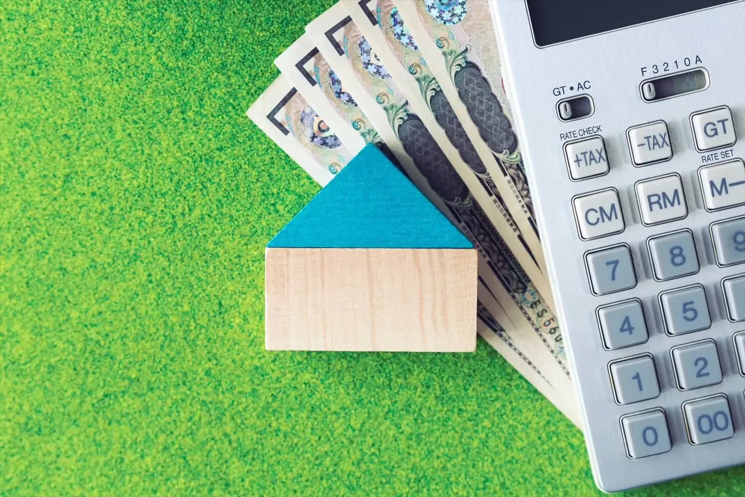 家賃交渉は本当にできる?