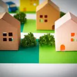 坪単価とは？計算方法や相場、抑えるためのポイントを詳しく解説