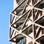 旧耐震基準の建物はリスクが大きい？